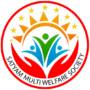 satyammultiwelfaresociety.org